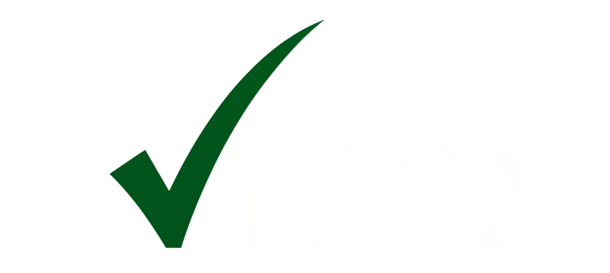 vFHE Logo